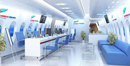 Us bangladesh airlines malaysia office